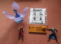 Sinbad